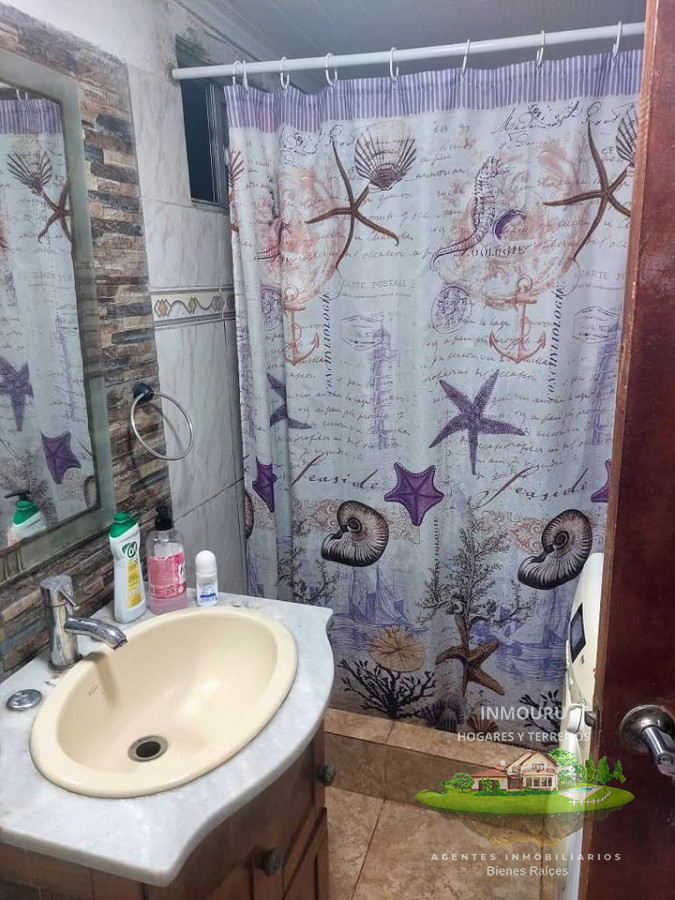 Casa ID.727 - Se Vende Amplia Casa en Nuevo Paris