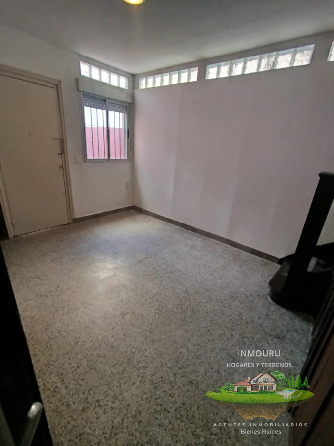 Casa ID.2562 - Alquiler de Hermosa Casa de 3 Dormitorios en Brazo Oriental