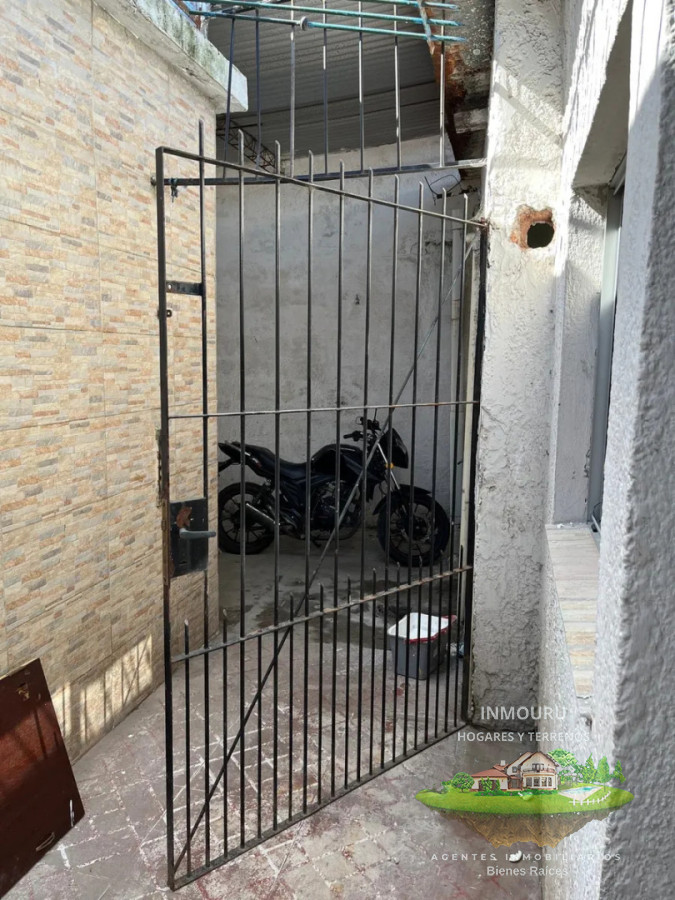 Casa ID.2226 - VENTA de casa en VILLA ESPAÑOLA