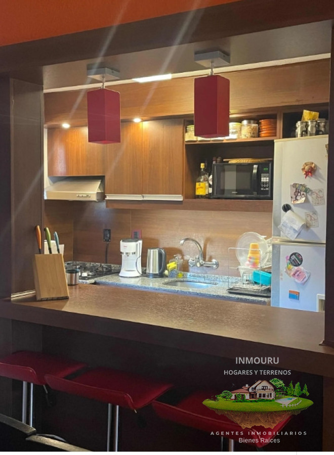 Casa ID.2741 - Venta de Casa cerca del Antel Arena