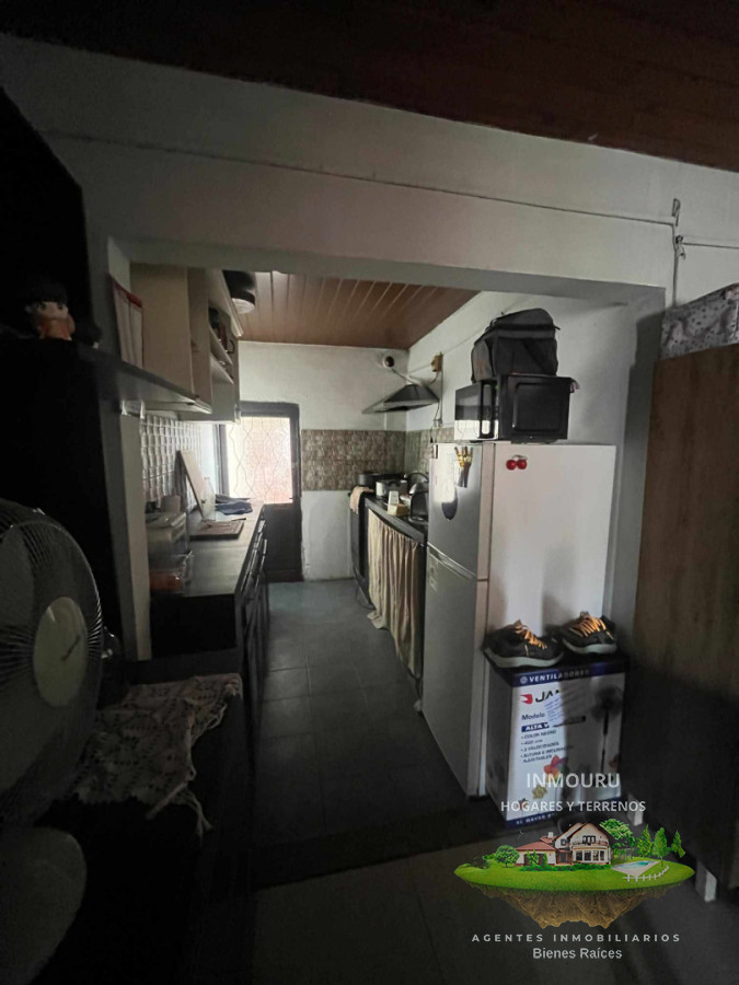 Casa ID.2572 - SE VENDEN TRES CASAS EN ZONA LA BOYADA SAN JOSE