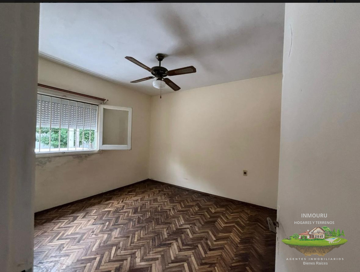 Casa ID.2523 - Se alquila casa en zona Cerro