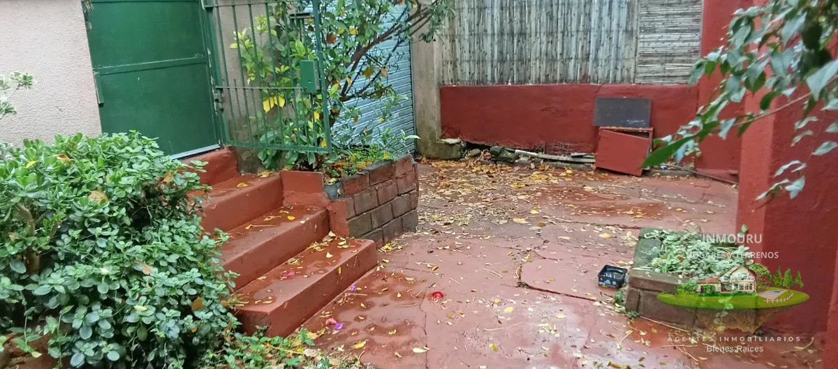 Casa ID.2093 - VENTA de casa en el CERRITO