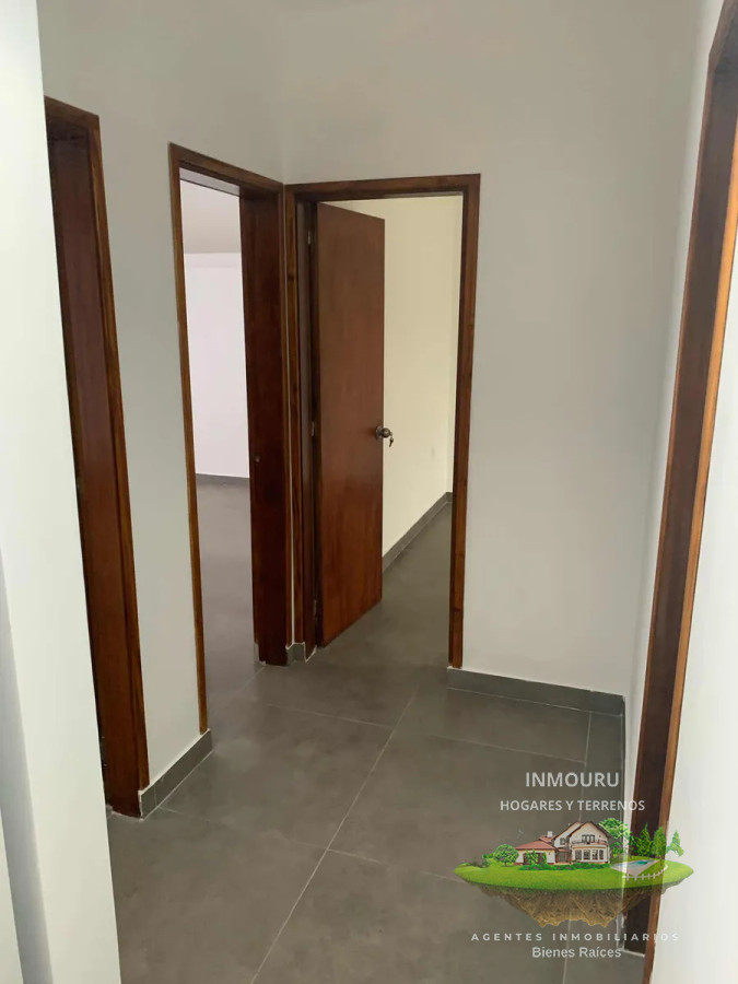 Casa ID.1225 - VENTA de casa en PARQUE CARRASCO (Canelones)