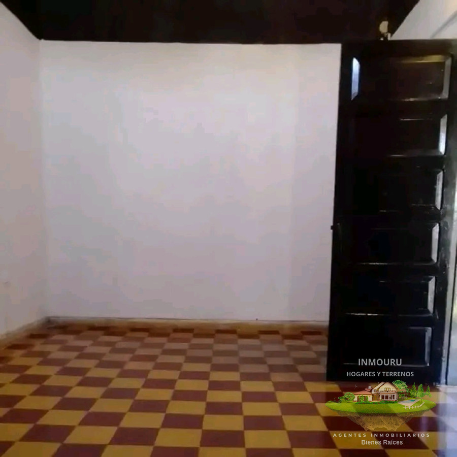 Casa ID.2458 - Venta de 2 casas en La Teja 