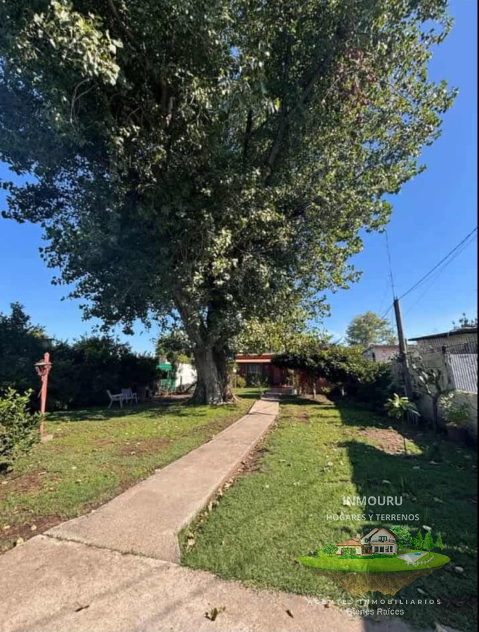 Casa ID.1274 - Venta de hermosa casa en Punta de Rieles 