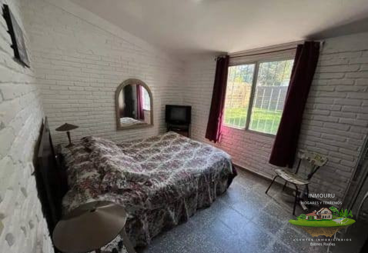 Casa ID.2017 - Venta de Casa en Cuchilla Alta