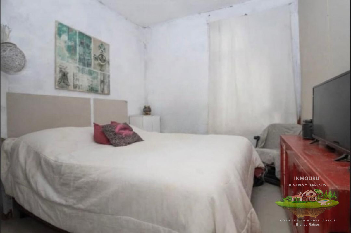 Casa ID.2857 - Casa en Aires Puros