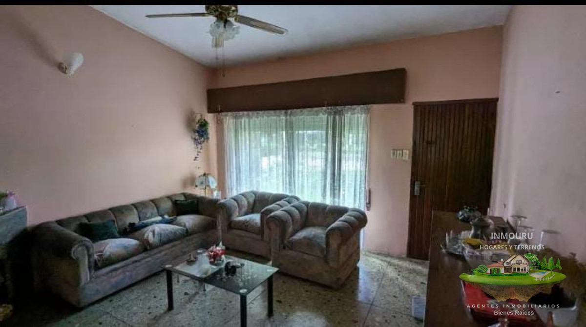 Casa ID.430 - VENTA de HERMOSA casa en BARRIO COLON con excelente ubicacion 