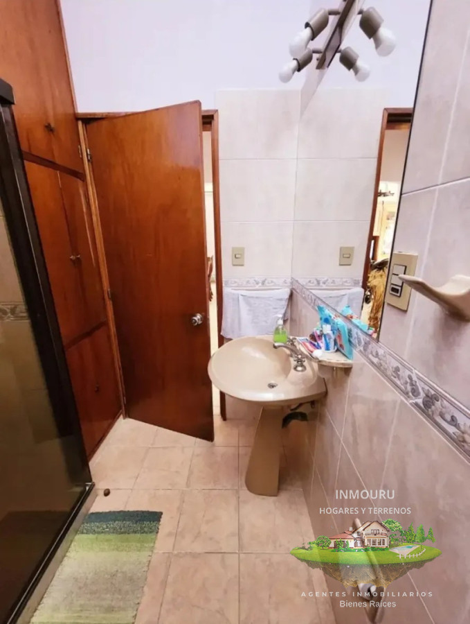 Casa ID.2913 - Venta de casa en Florida