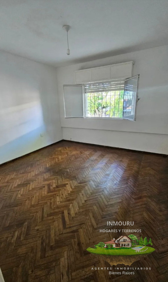 Casa ID.2522 - Se alquila casa en Zona Unión