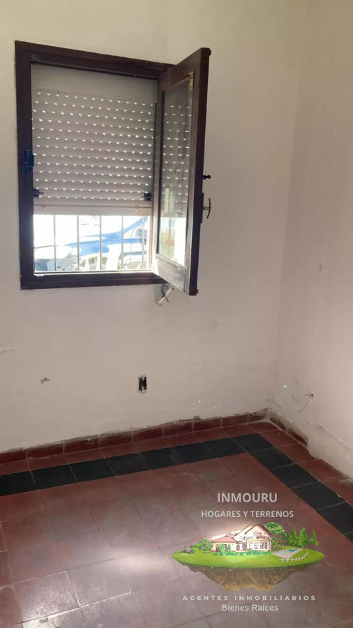 Casa ID.603 - Venta casa centrica en Minas