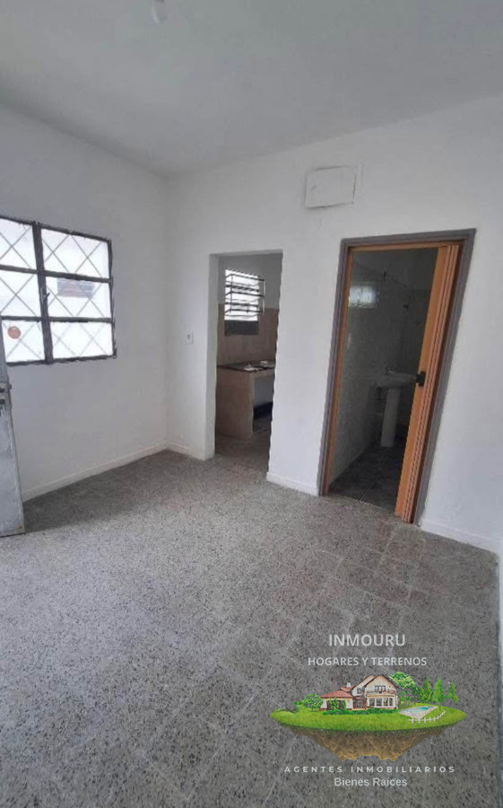 Casa ID.1709 - Traspaso de alquiler cerca de Instrucciones y Mendoza