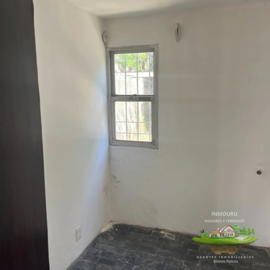 Casa ID.1754 - VENTA de casa de 1 dormitorio en MALDONADO