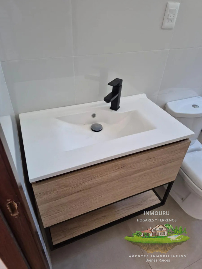 Casa ID.1859 - VENTA de CASA PH en Solymar CANELONES
