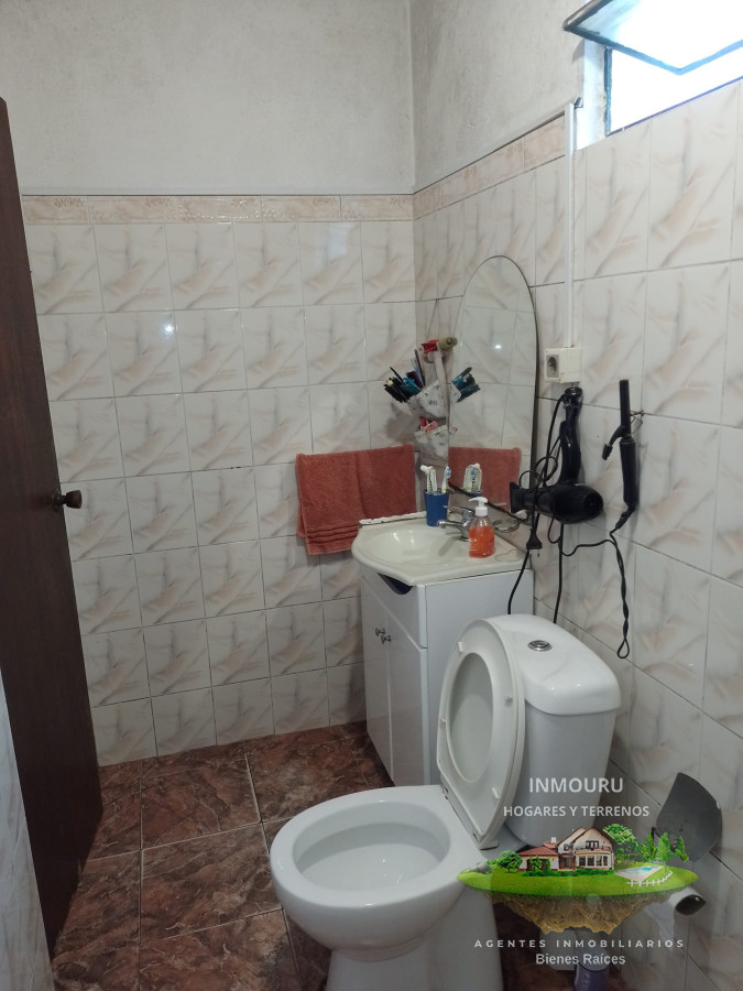 Casa ID.142 - Casa en Venta en Camino Carrasco 