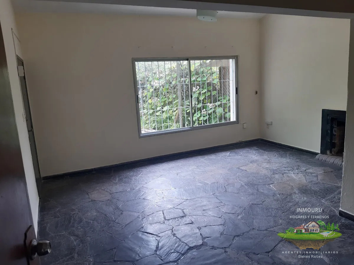 Casa ID.1066 - Se vende casa de 3 dormitorios, Solymar sur 