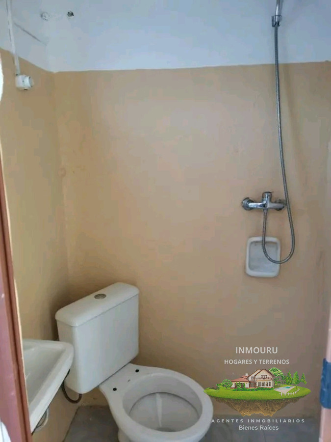 Casa ID.2881 - Dos Casas En La Teja