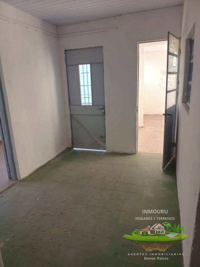 Casa ID.2082 - ALQUILER de apartamento de 6 dormitorios en COLON 