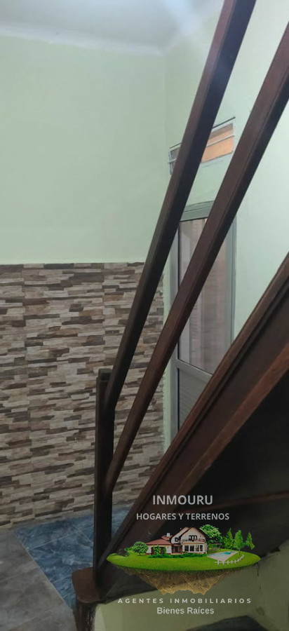 Casa ID.1422 - Venta de casa en Bella Vista