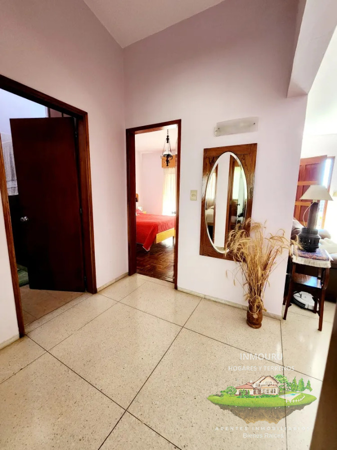 Casa ID.875 - VENTA de casa en el departamento de Florida 