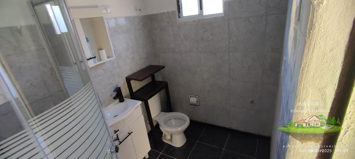 Casa ID.1399 - Venta de CASA en Prado Norte