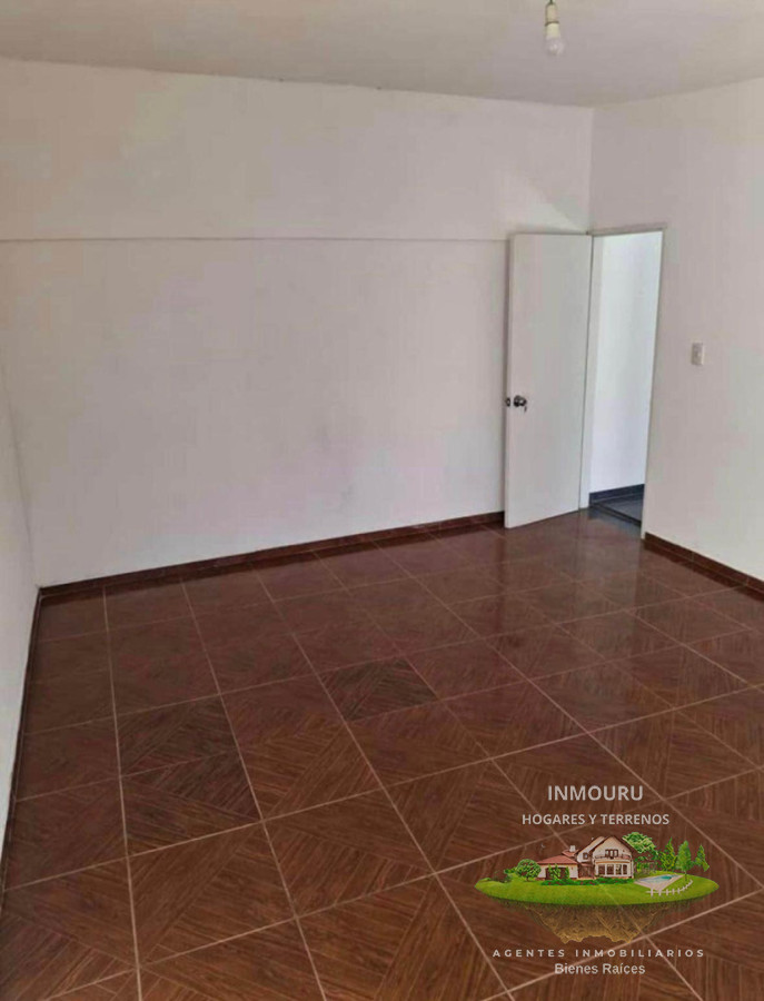 Casa ID.2477 - Se alquila casa en Zona Ituzaingo