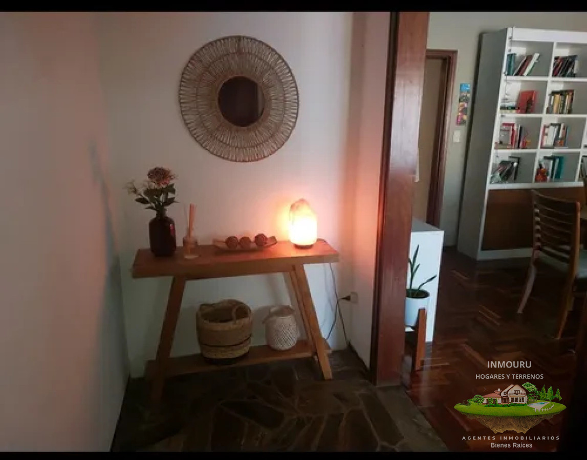 Casa ID.1800 - VENTA de CASA en JACINTO VERA