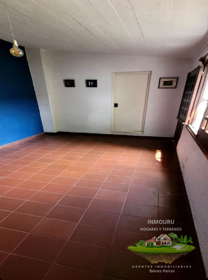 Casa ID.2648 - Se alquila casa hermosa en zona Carrasco