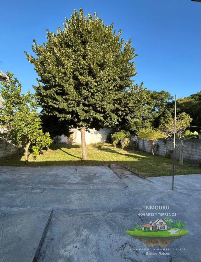 Casa ID.2878 - Casa en La Paz-Canelones