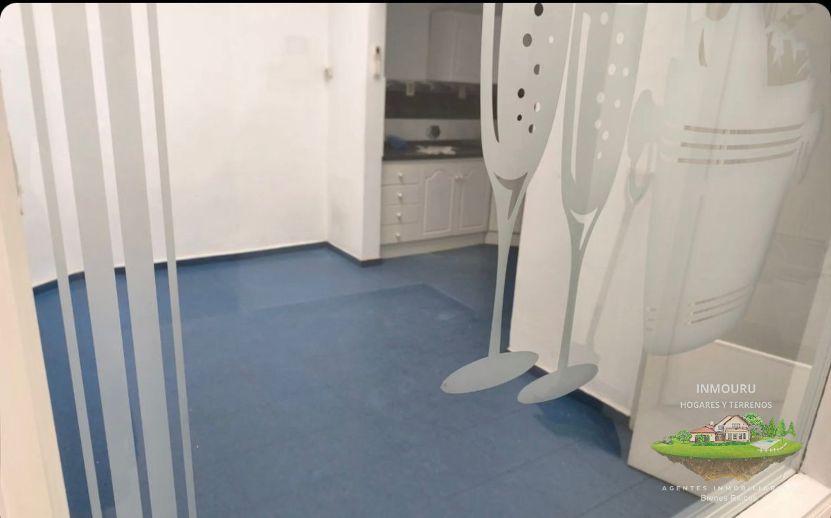 Casa ID.2624 - Se alquila CASA UNICAMENTE PARA OFICINAS Y EMPRESAS