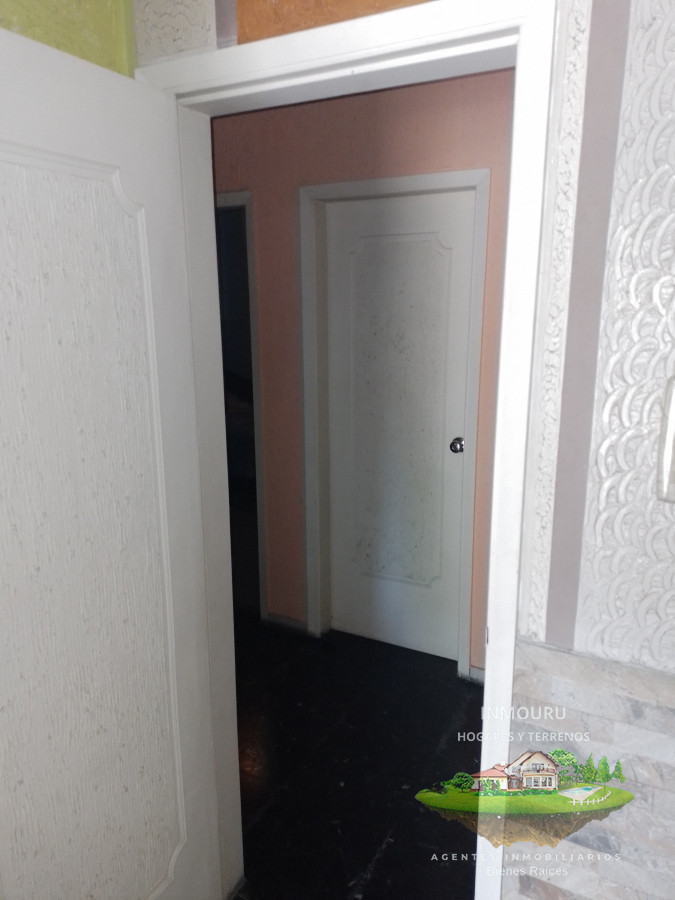 Casa ID.470 - Se vende Hermosa y Amplia casa en Barrio cerro