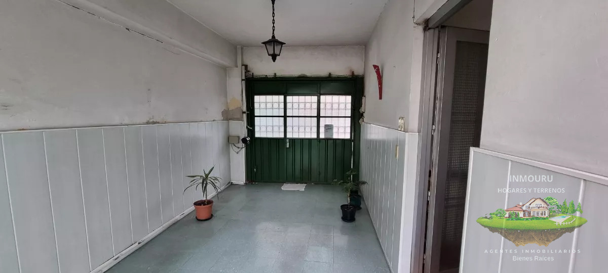 Casa ID.706 - Hermosa casa de 2 pisos en Cordón