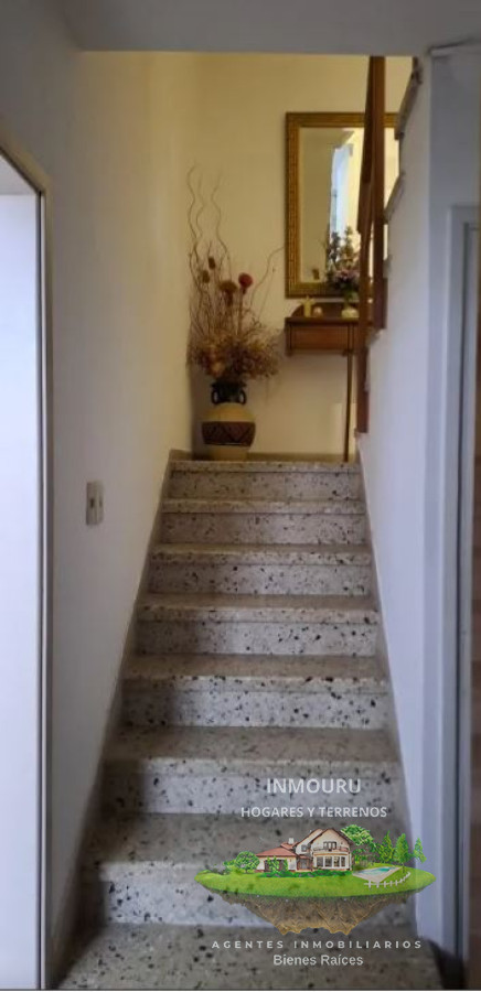 Casa ID.1124 - Se vende amplia casa en Cordón