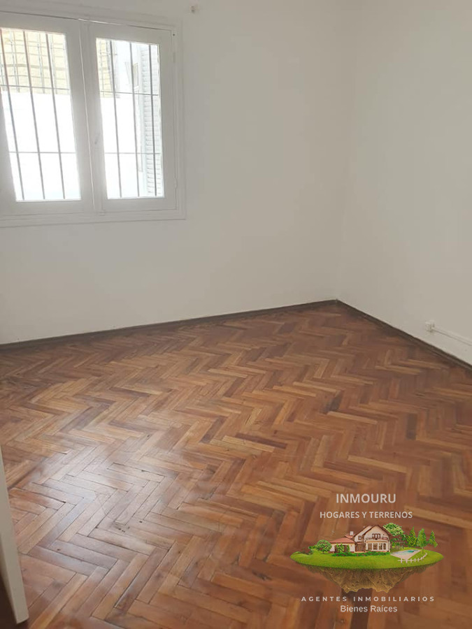 Casa ID.2349 - TRASPASO de ALQUILER de casa en JACINTO VERA