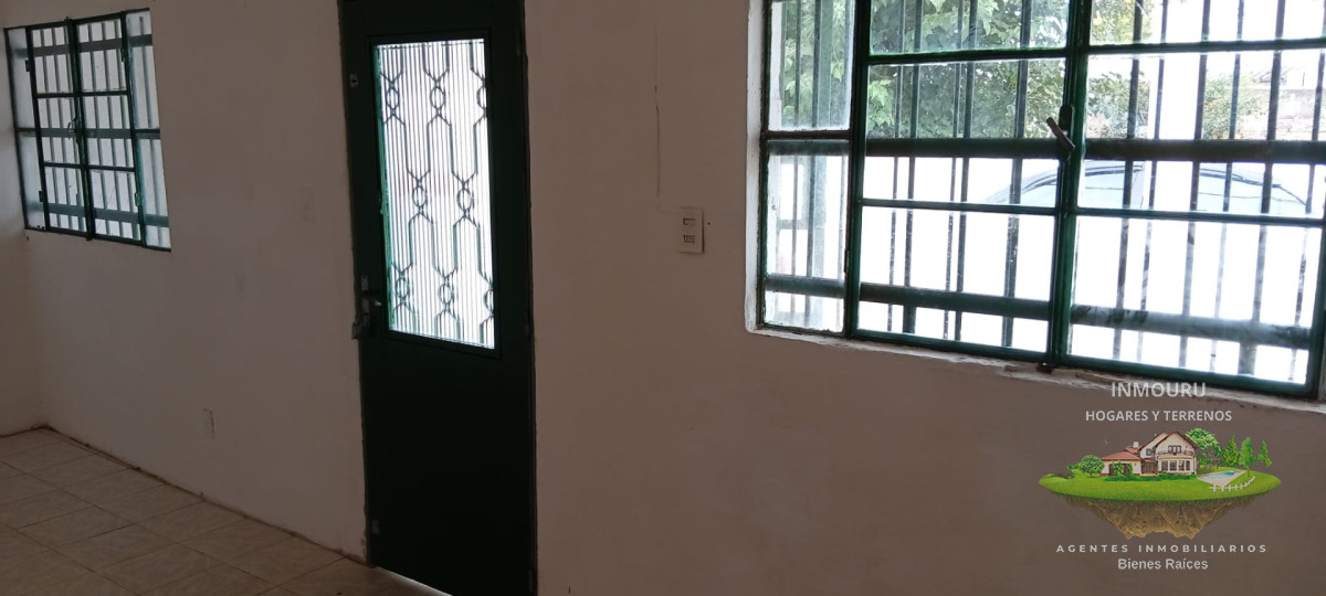 Casa ID.2872 - Alquiler de Casa en Lavalleja 2 Dormitorios