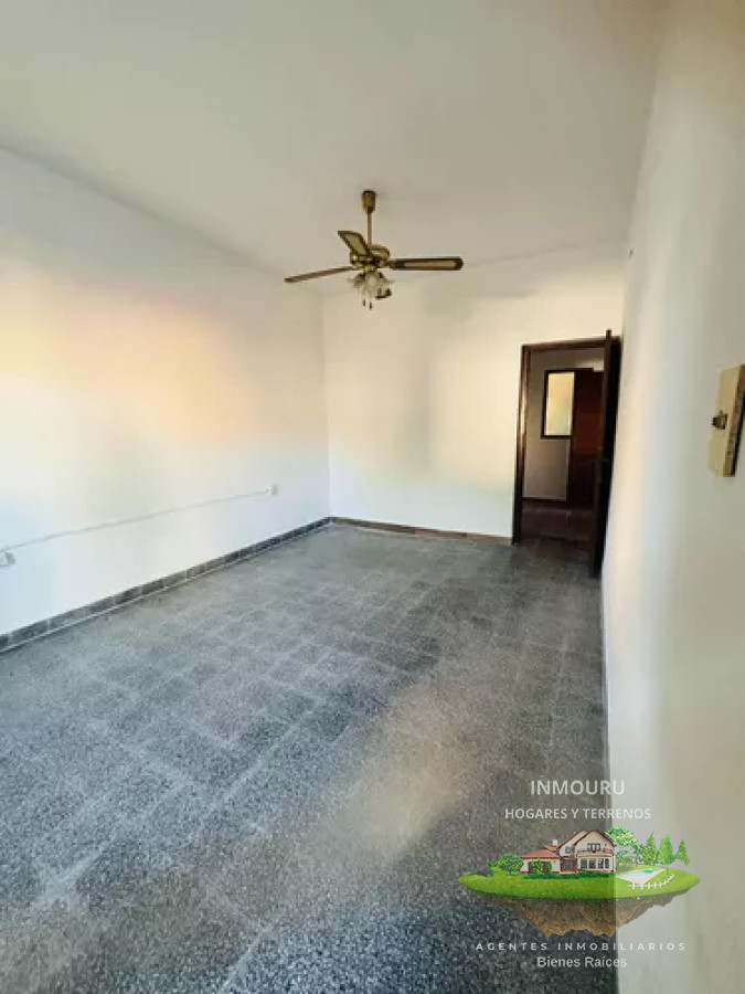 Casa ID.603 - Venta casa centrica en Minas