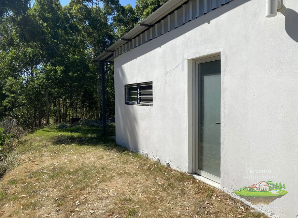 Casa ID.2525 - Se alquila casa en zona Cerro