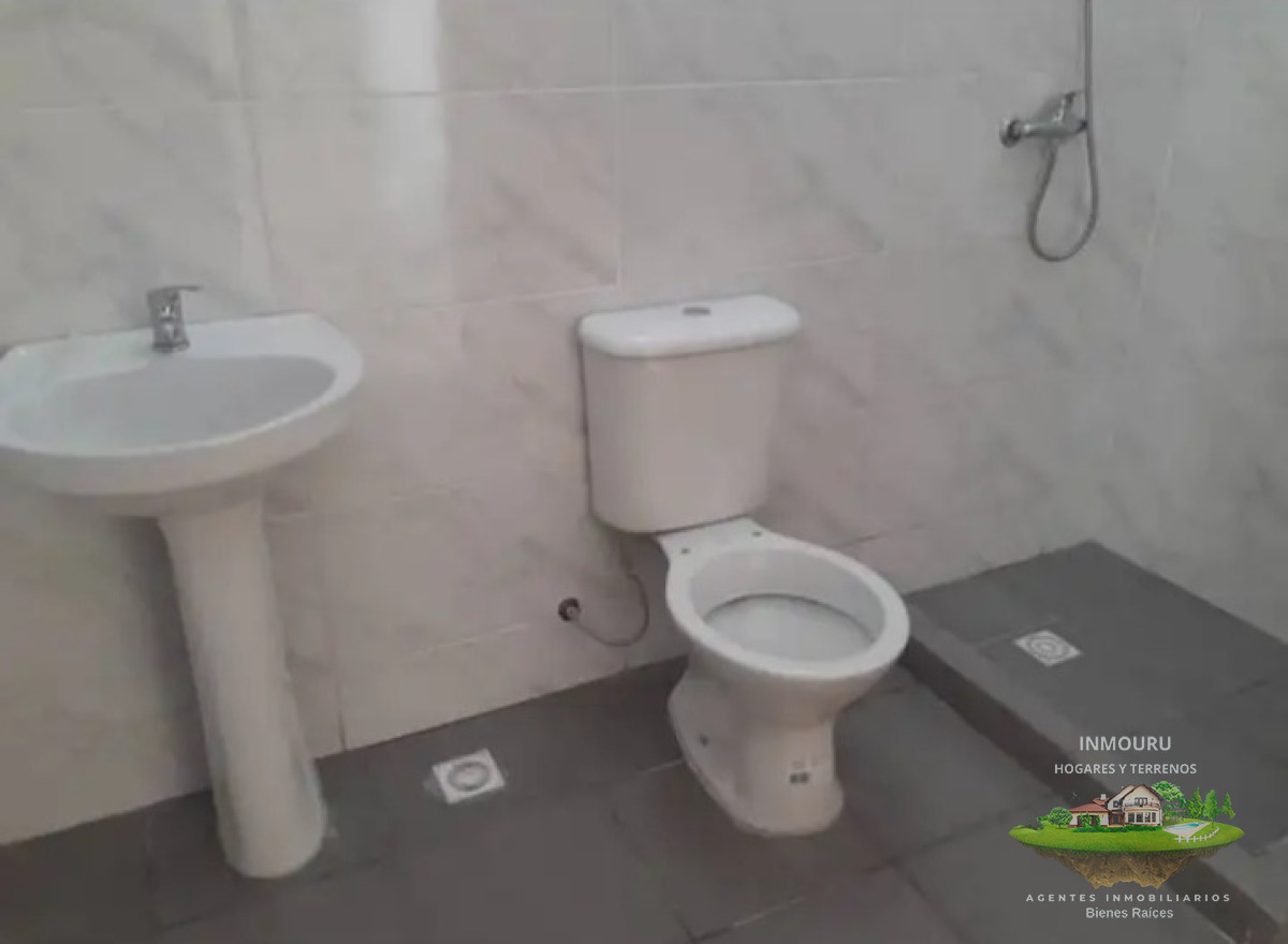 Casa ID.2451 - Casa de 2 dormitorios en Bella Italia