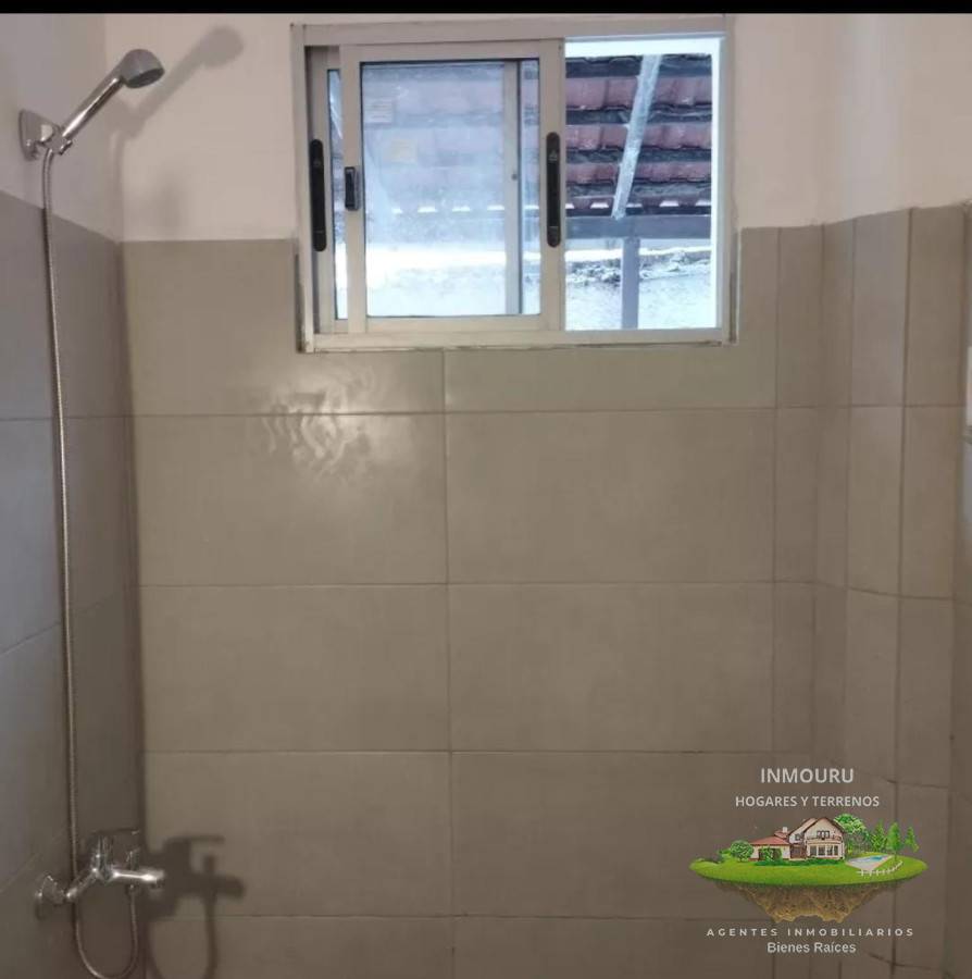 Casa ID.184 - Alquiler de Casa Espaciosa 3 dormitorios Prado