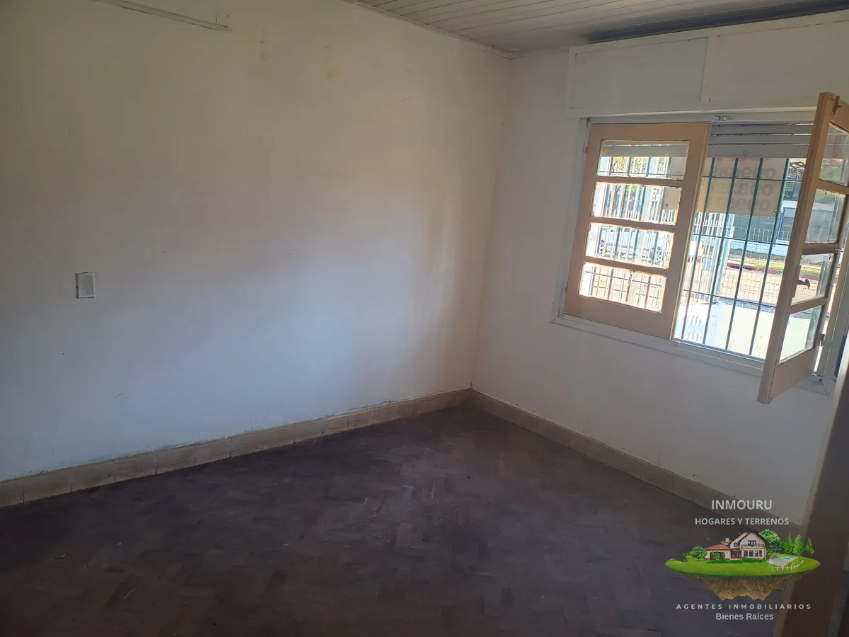 Casa ID.2082 - ALQUILER de apartamento de 6 dormitorios en COLON 