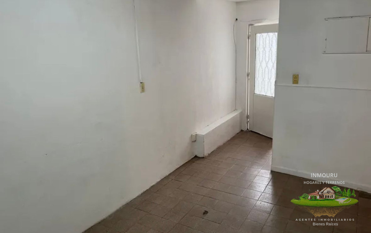 Casa ID.2556 - SE ALQUILA CASA EN ZONA UNION 