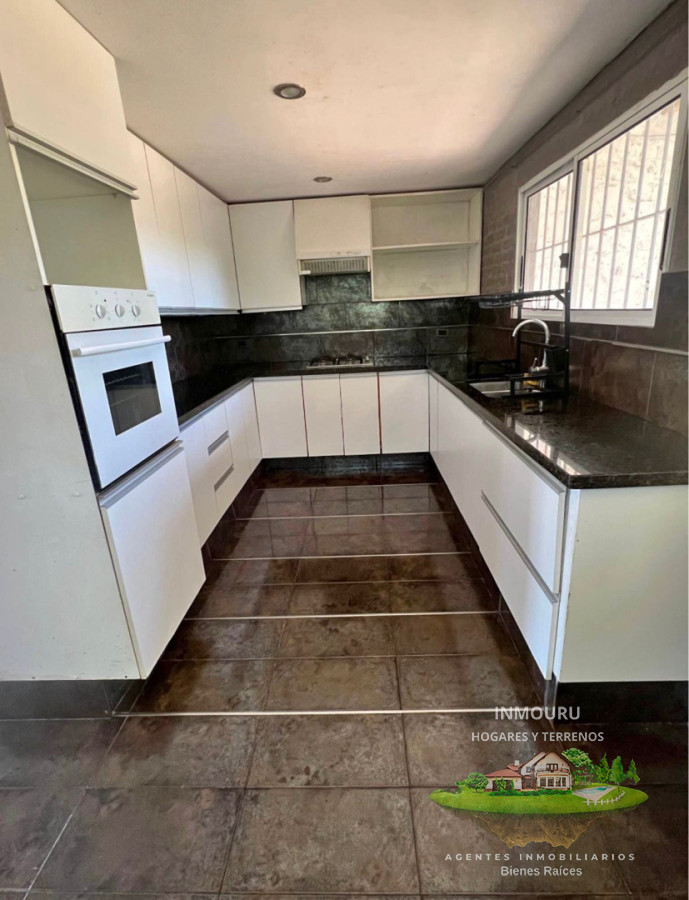 Casa ID.2511 - Se alquila casa en zona Pinamar Norte 