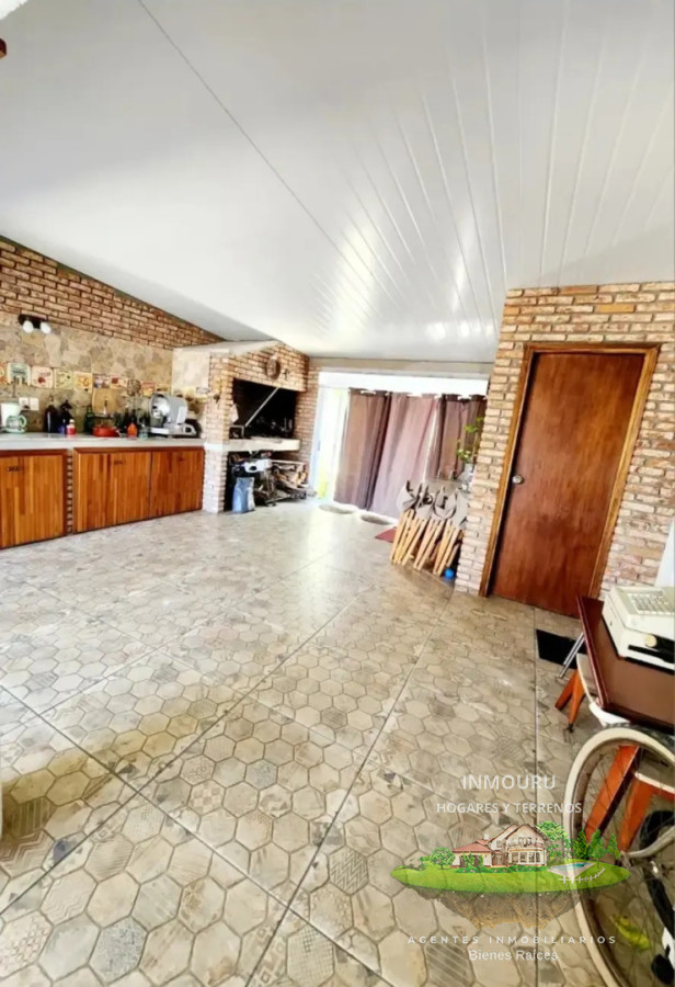 Casa ID.2913 - Venta de casa en Florida