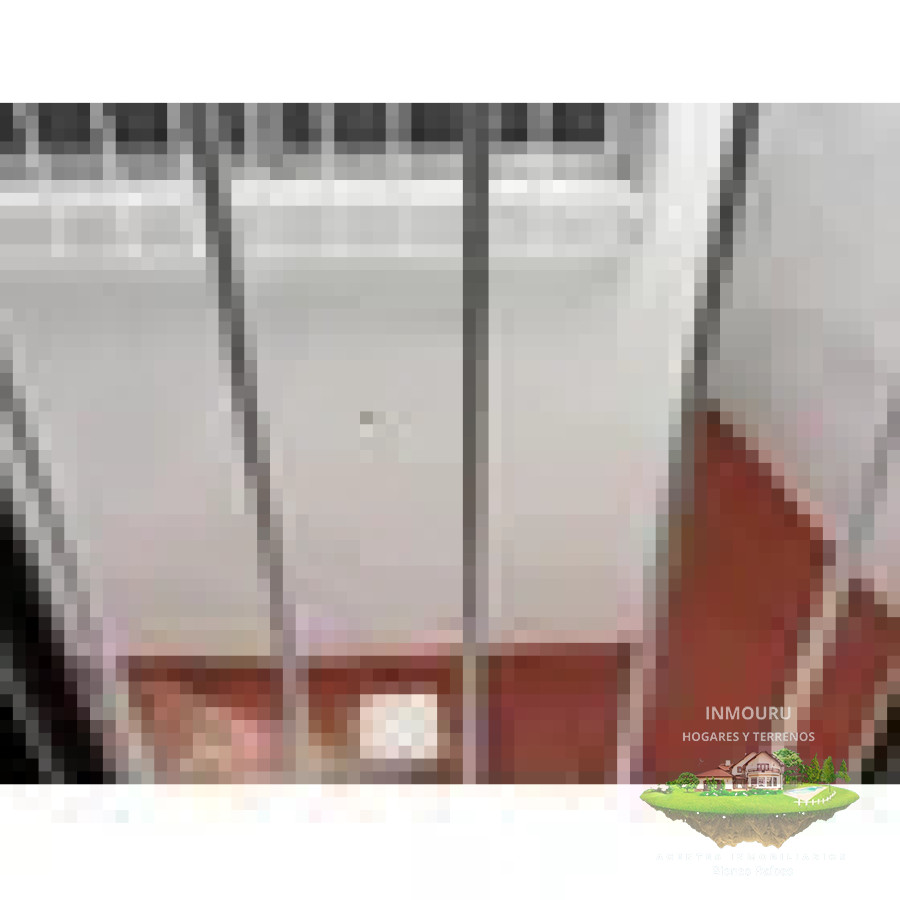 Casa ID.962 - Alquilo Linda casa en Malvin