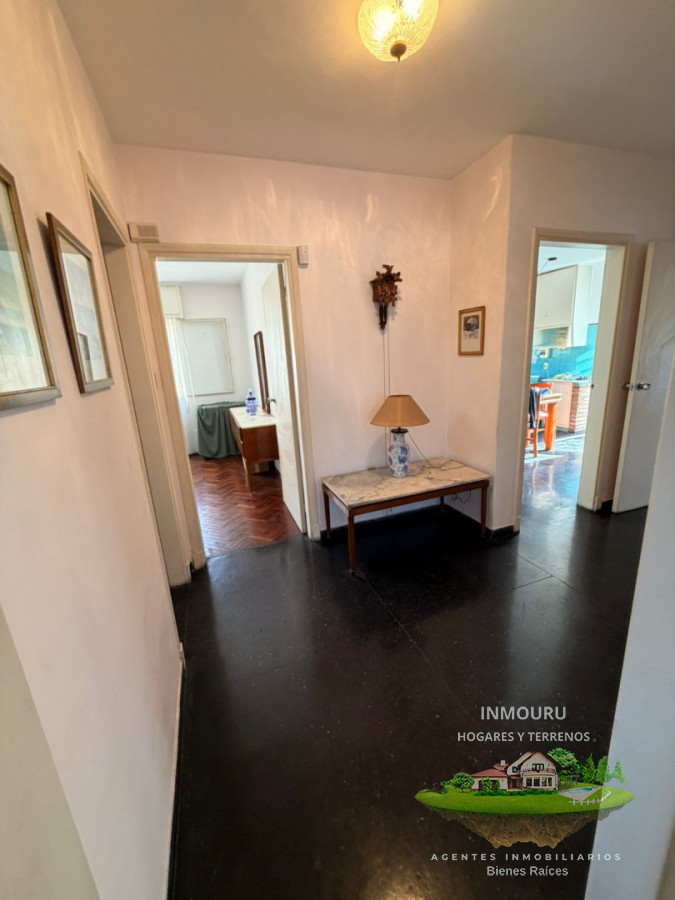 Casa ID.2906 - Venta de Casa a metros de Antel Arena