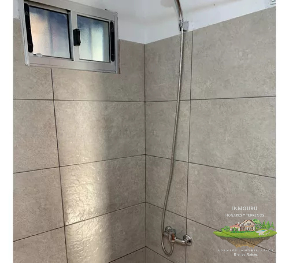 Casa ID.746 - Venta de Casa mas Apartamento en un mismo padrón Zona Cerro Casco Viejo