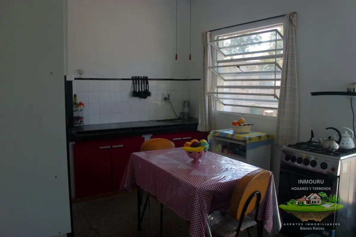 Casa ID.2875 - Casa en Balnearios, Parque del Plata