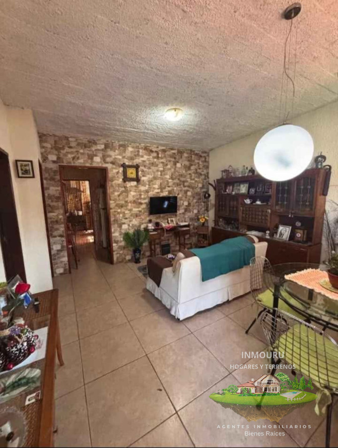 Casa ID.1274 - Venta de hermosa casa en Punta de Rieles 