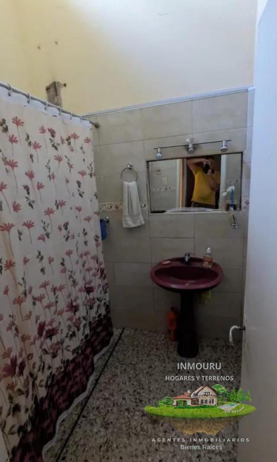 Casa ID.430 - VENTA de HERMOSA casa en BARRIO COLON con excelente ubicacion 